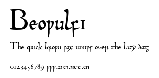 Beowulf1.ttf