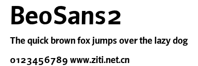 BeoSans2.ttf