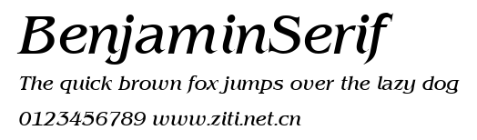BenjaminSerif.ttf