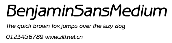 BenjaminSansMedium.ttf