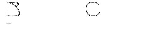 BenjaminCaps.ttf