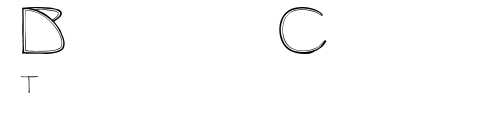 BenjaminCaps.ttf