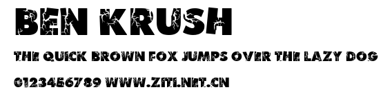 Ben Krush.ttf