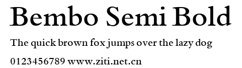 Bembo Semi Bold.ttf