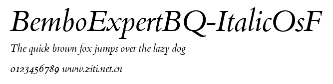 BemboExpertBQ-ItalicOsF.ttf