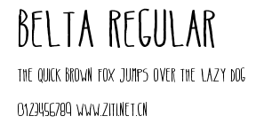 Belta Regular.ttf