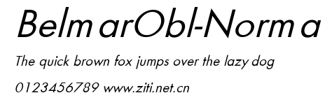BelmarObl-Norma.ttf
