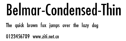 Belmar-Condensed-Thin.ttf