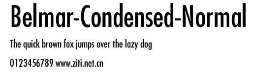 Belmar-Condensed-Normal.ttf