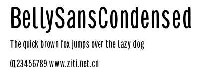 BellySansCondensed.ttf