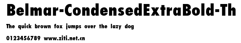 Belmar-CondensedExtraBold-Th.ttf