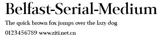 Belfast-Serial-Medium.ttf