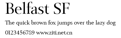 Belfast SF.ttf