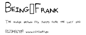 Being_Frank.ttf