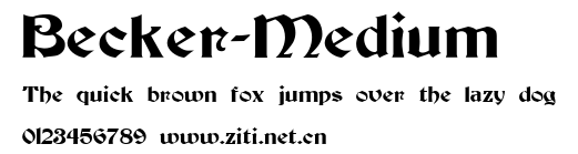 Becker-Medium.ttf