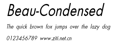 Beau-Condensed.ttf