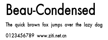 Beau-Condensed.ttf