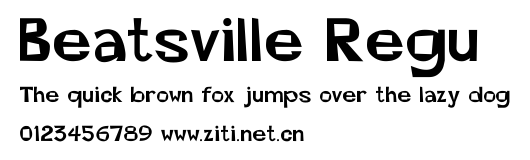 Beatsville Regu.ttf