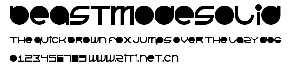 BeastModeSolid.ttf