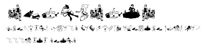 BeachBats.ttf