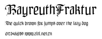 BayreuthFraktur.ttf