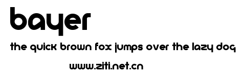 Bayer.ttf
