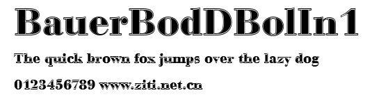 BauerBodDBolIn1.ttf