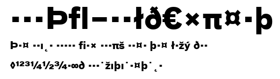 BauTF-BoldExpert.ttf