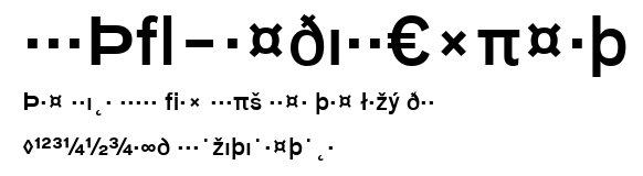 BauTF-MediumExpert.ttf