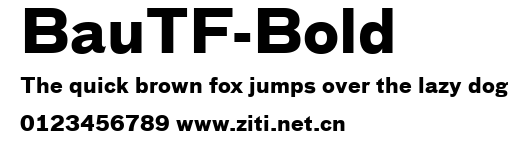 BauTF-Bold.ttf