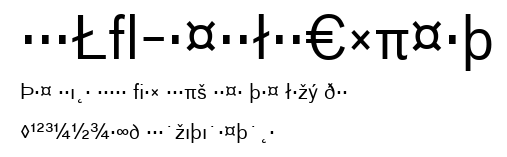 BauLF-RegularExpert.ttf