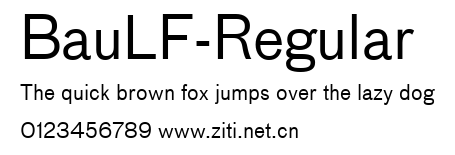 BauLF-Regular.ttf