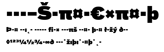 Bau-SuperExpert.ttf