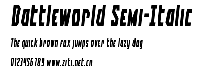Battleworld Semi-Italic.ttf