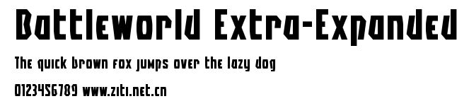 Battleworld Extra-Expanded.ttf