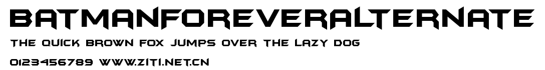 BatmanForeverAlternate.ttf