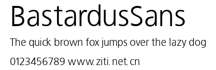 BastardusSans.ttf