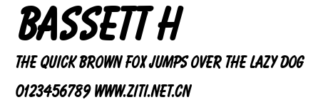 Bassett H.ttf