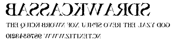 Bassackwards.ttf