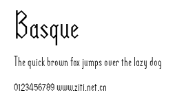 Basque.ttf