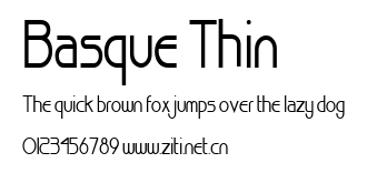 Basque Thin.ttf