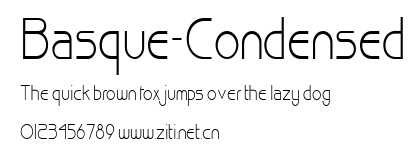 Basque-Condensed.ttf
