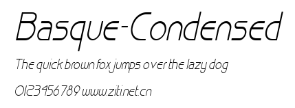 Basque-Condensed.ttf