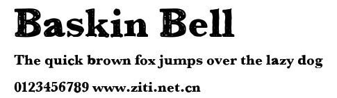 Baskin Bell.ttf