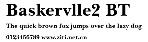 Baskervlle2 BT.ttf