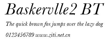 Baskervlle2 BT.ttf