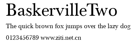 BaskervilleTwo.ttf