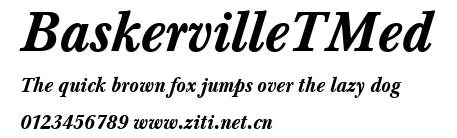 BaskervilleTMed.ttf