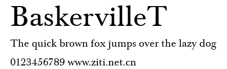 BaskervilleT.ttf