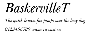 BaskervilleT.ttf